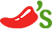 Chili's