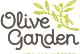 Olive Garden