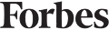 Forbes