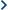Arrow blue