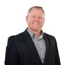 Billshark COO - Brian Keaney