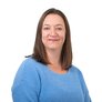 Billshark Operations Directors - Carolyn Depoto