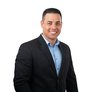 Billshark CTO - Michel Mora