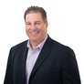 CEO - Steven McKean